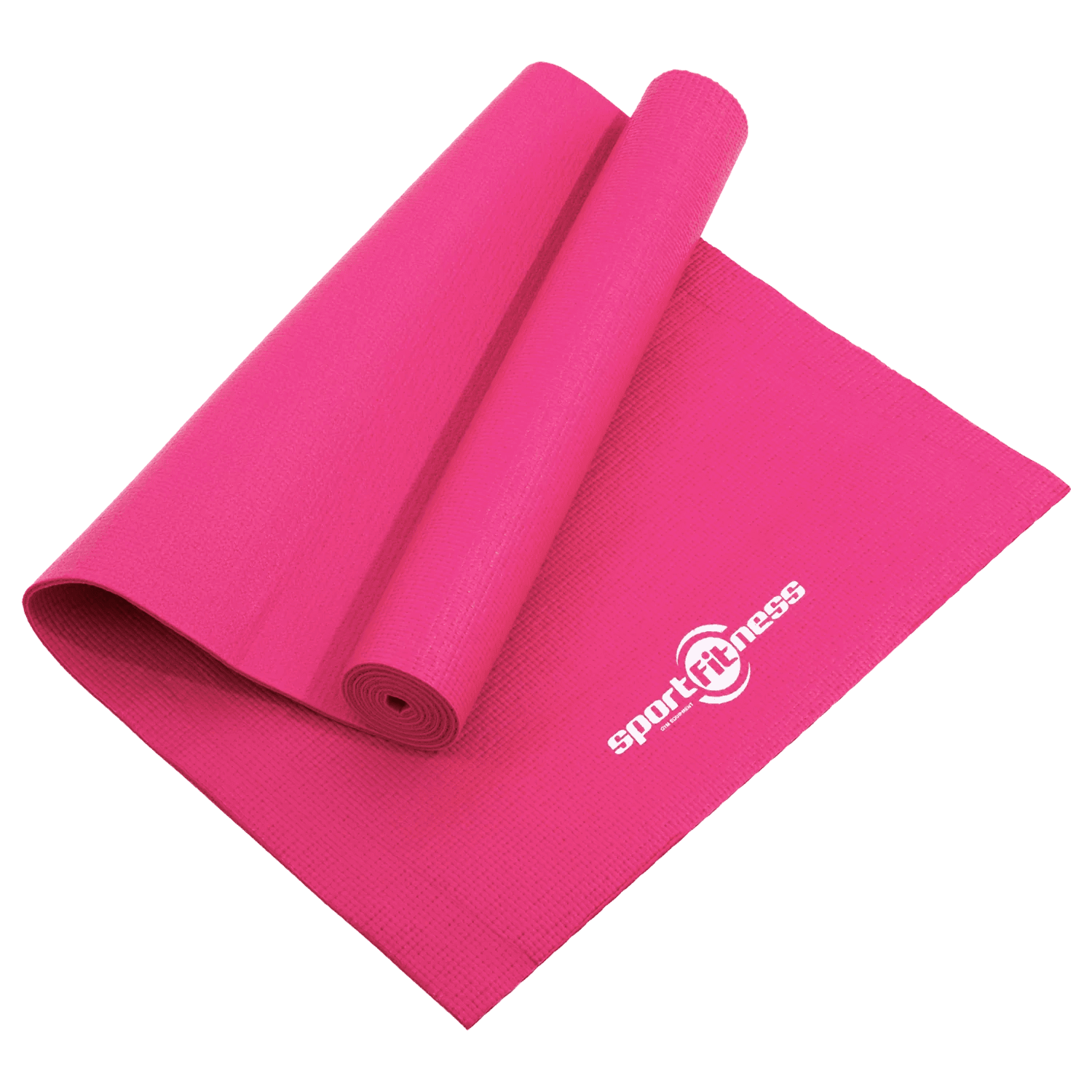 Colchoneta Yoga EM3016 Varias Opciones