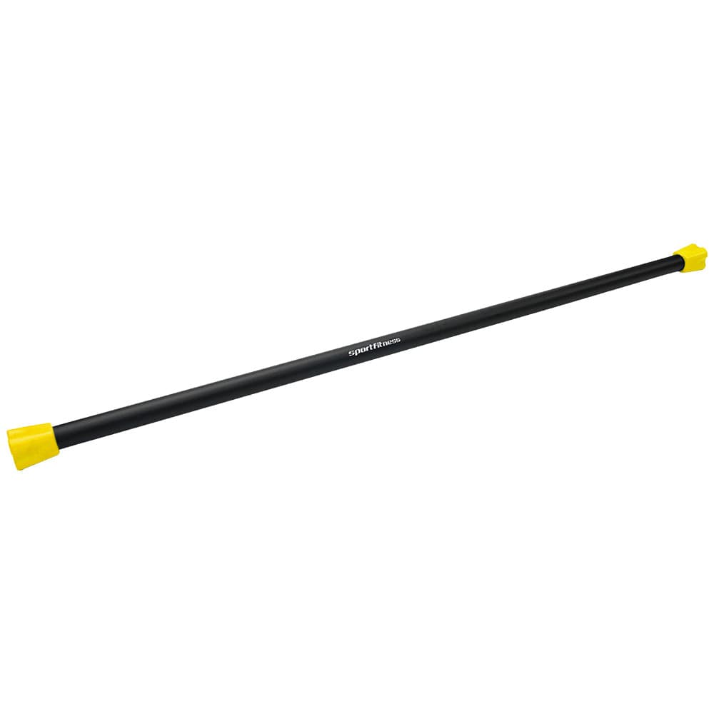 Body Bar