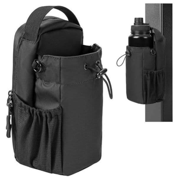 Bolso Deportivo Magnetico Para Entrenamiento