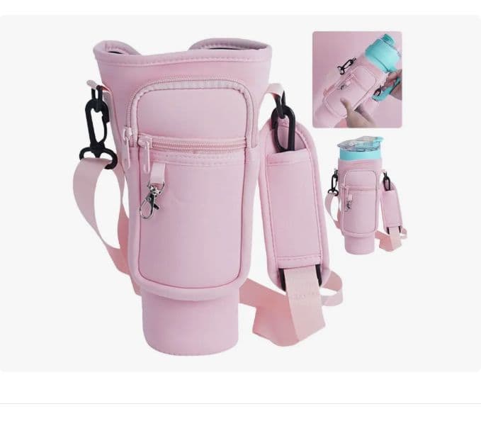 Estuche Para Termo Stanley Protector Protector Funda