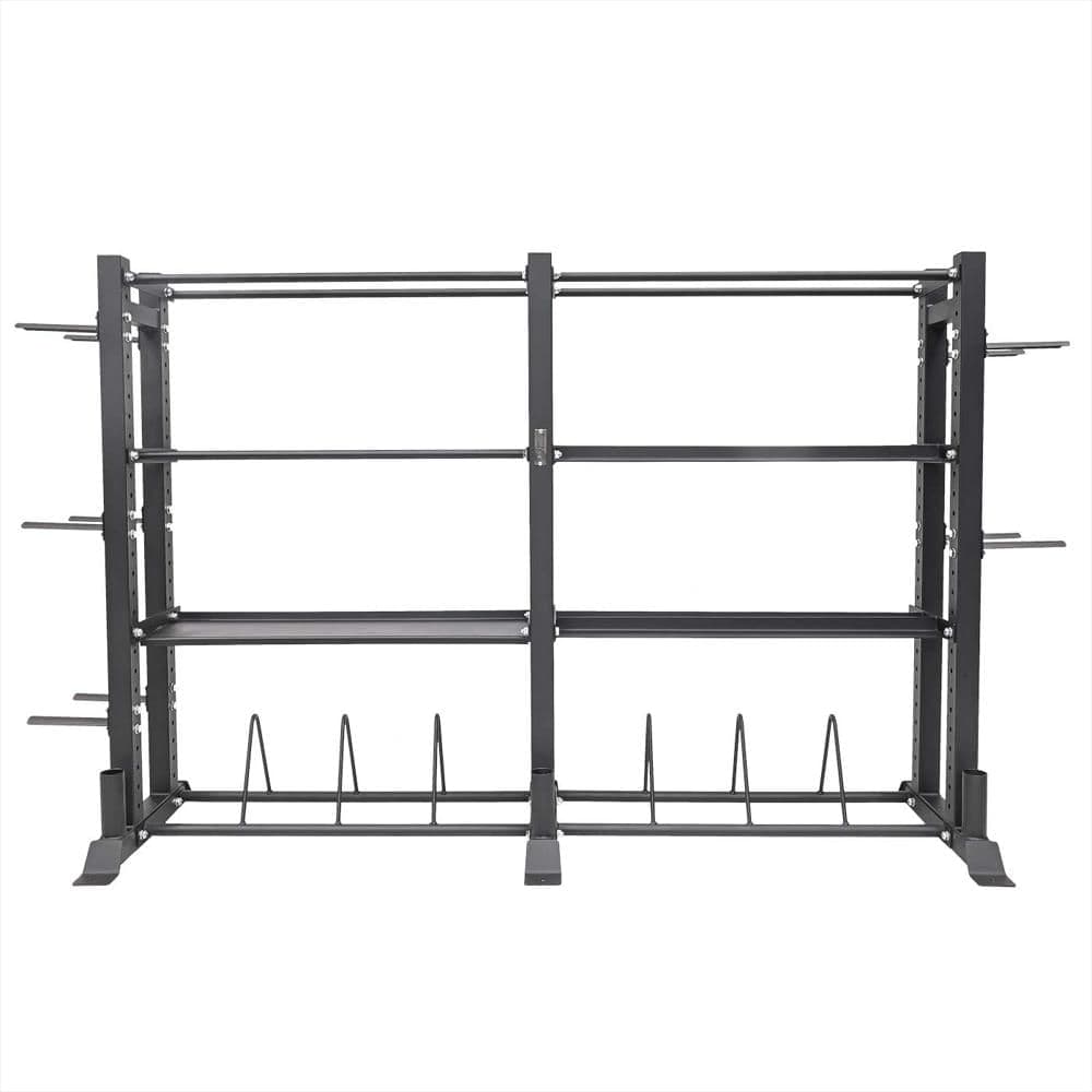 Rack O Soporte Multifuncional Unike
