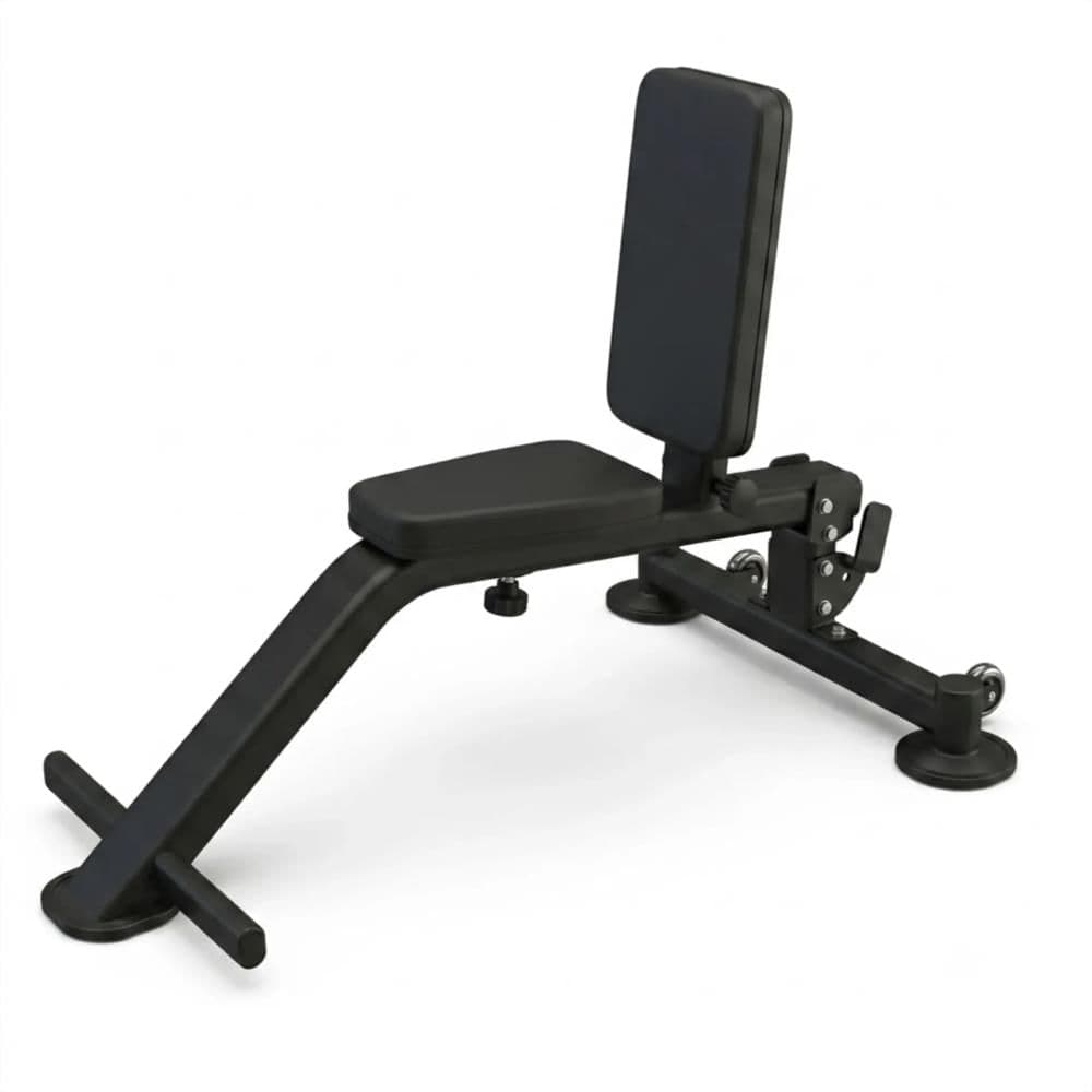 Banco Multiuso Professional Evolve K6