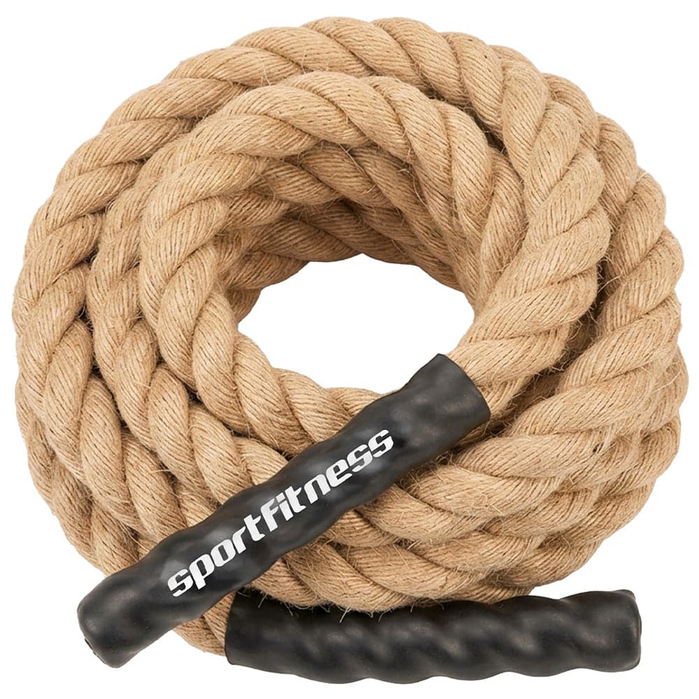 Cuerda de Batida 30MM*10MT