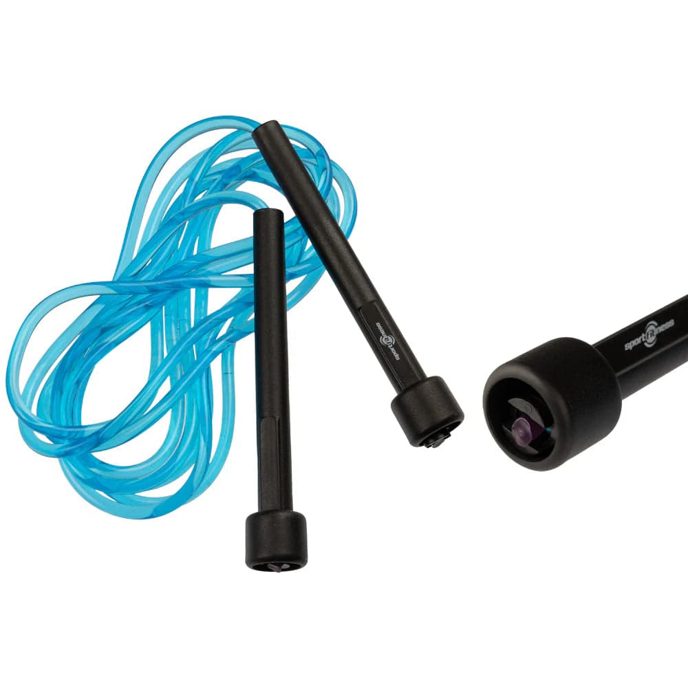 Lazo Para Salto 5mmx2 2.8m JR5622
