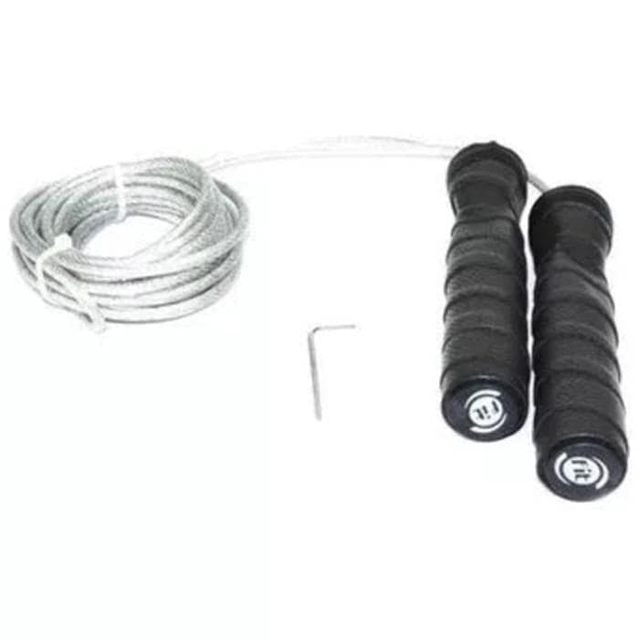 Lazo Para Salto JR4317