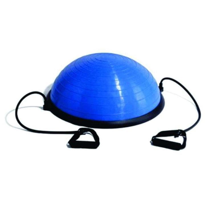 Bosu O Superficie Inestable BL849CTN