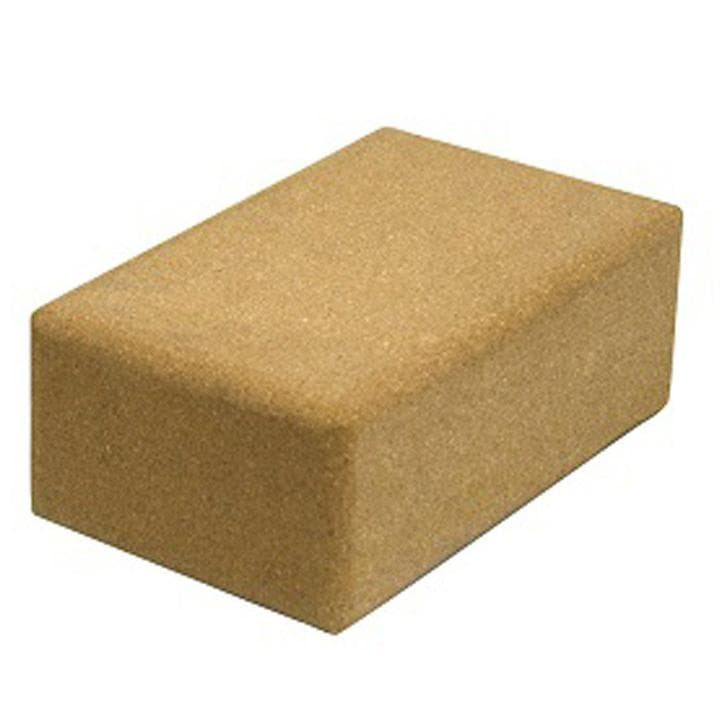 Cubo Para Yoga